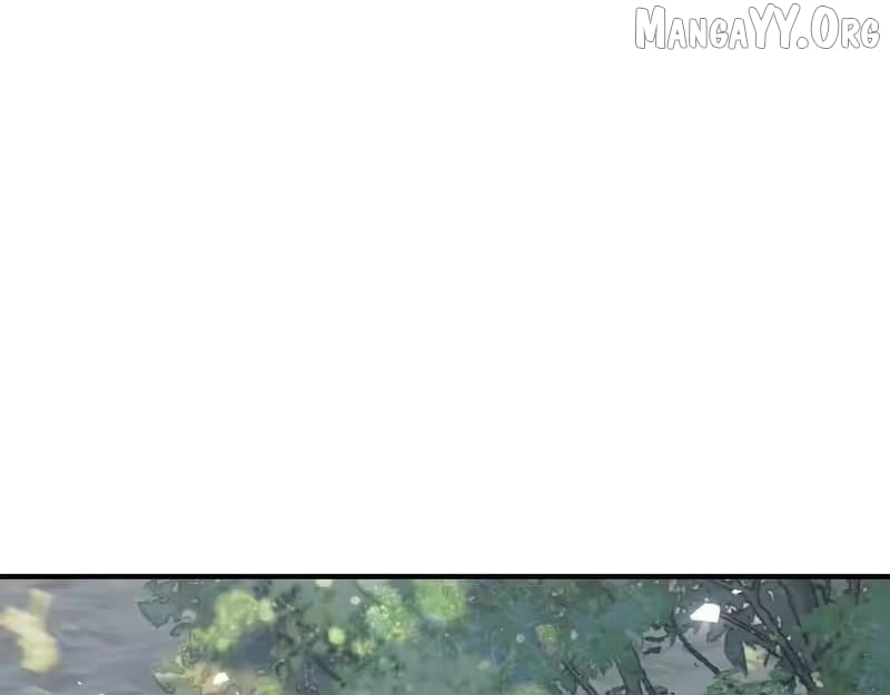 Master: This rebellious disciple is definitely not the Holy Son Chapter 172 - page 15